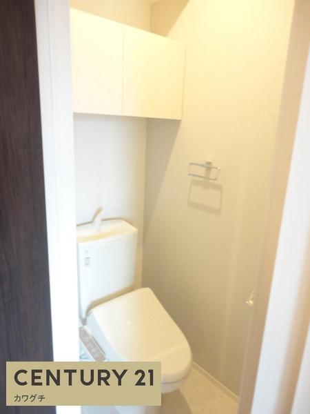 ハーベスト　コート