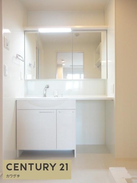 ハーベスト　コート