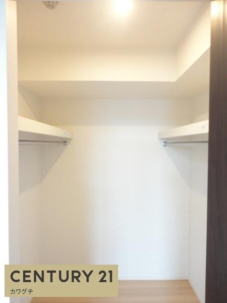 ハーベスト　コート