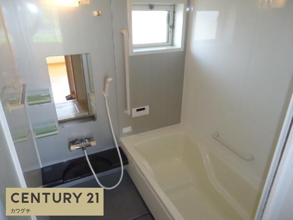 ウエストヴィラ宇部