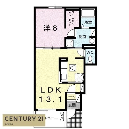 ベル・ソフィア