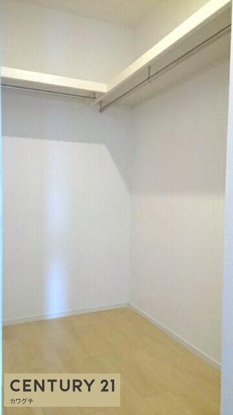 ベル・ソフィア