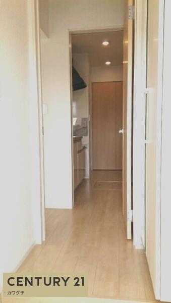 ベル・ソフィア