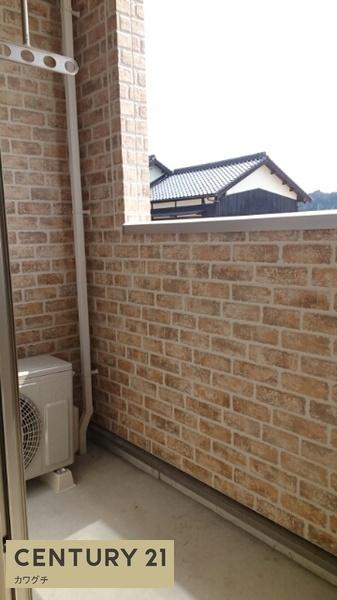 ベル・ソフィア