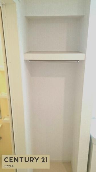 ベル・ソフィア