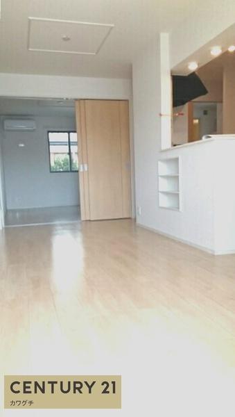 ベル・ソフィア