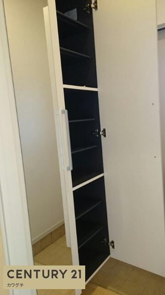 ベル・ソフィア