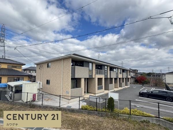 ベル・ソフィア