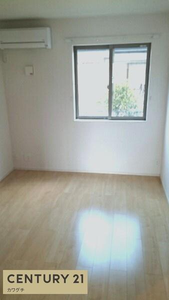 ベル・ソフィア