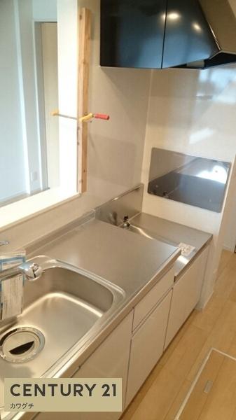 ベル・ソフィア