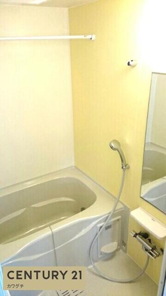 ベル・ソフィア