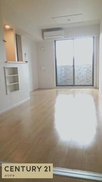 ベル・ソフィア