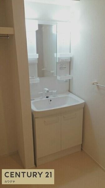 ベル・ソフィア