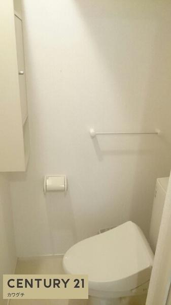 ベル・ソフィア