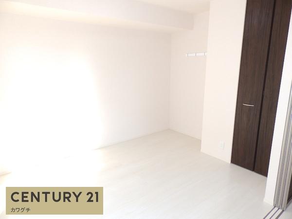 フェリックス小串