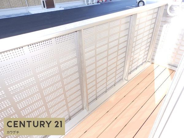 フェリックス小串