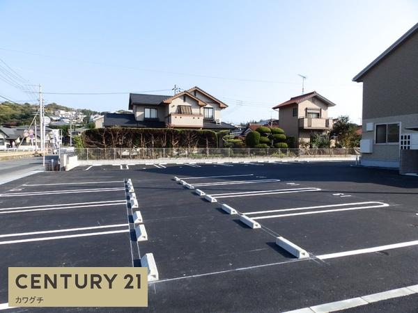 フェリックス小串