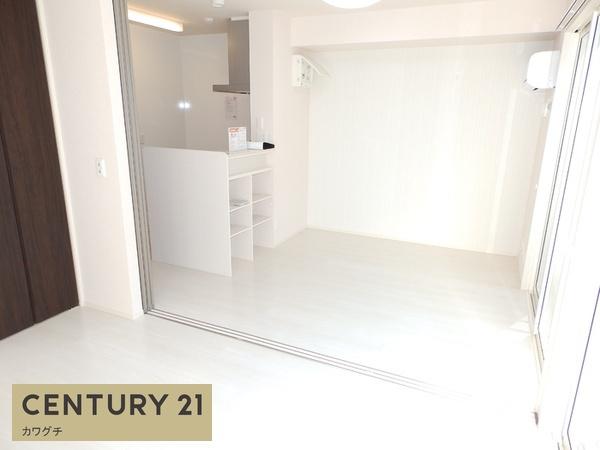 フェリックス小串