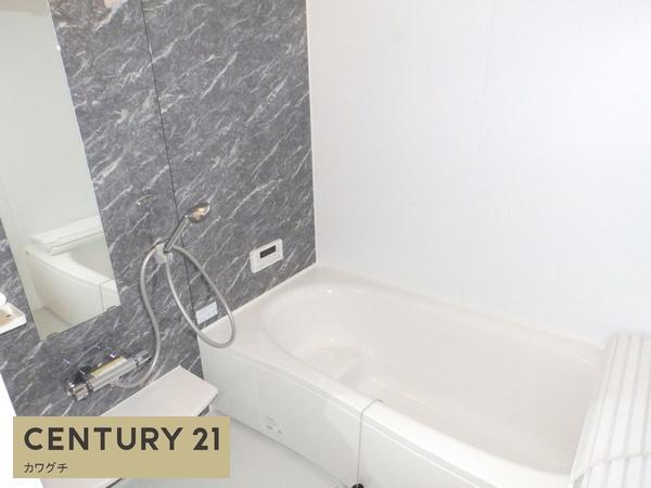 フェリックス小串