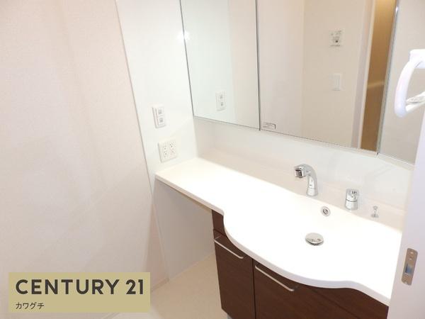 フェリックス小串