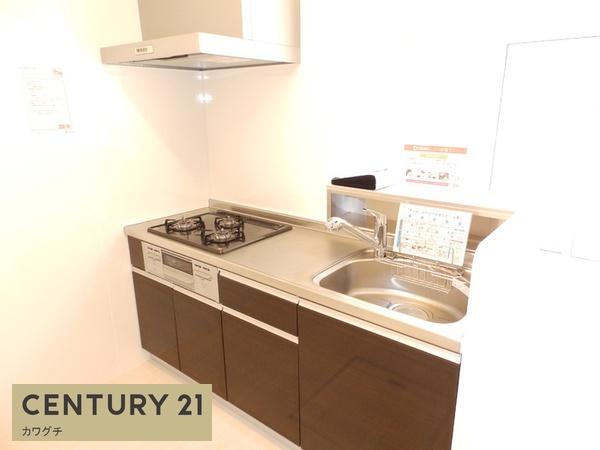 フェリックス小串