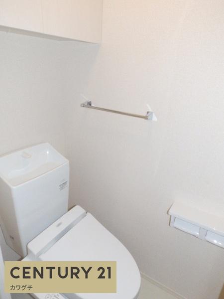 フェリックス小串