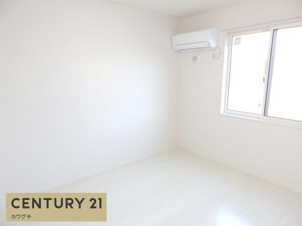 フェリックス小串