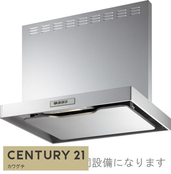 アンジュ・東新川