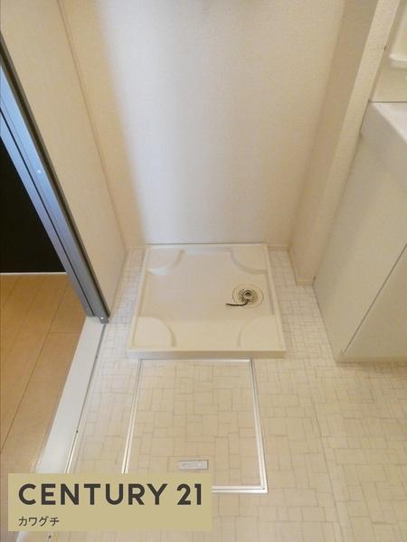 ハウスひまわり