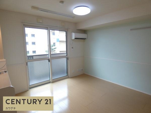 ハウスひまわり