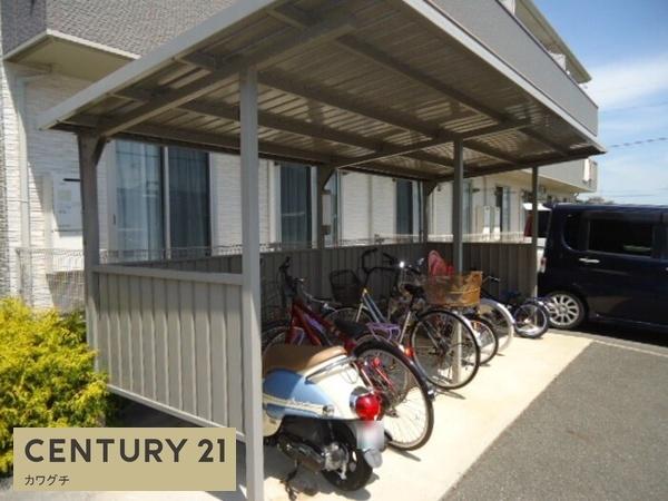 シャングリ・ラ光栄