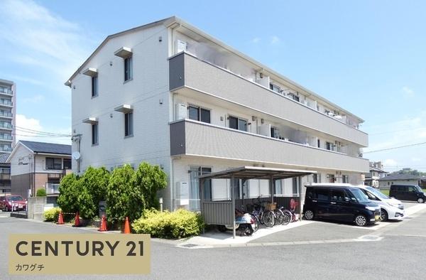 シャングリ・ラ光栄