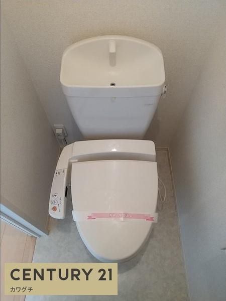 シャングリ・ラ光栄