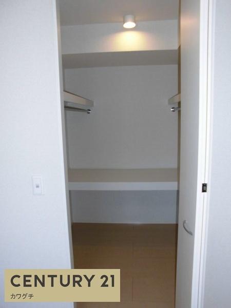 クレールシャトレー