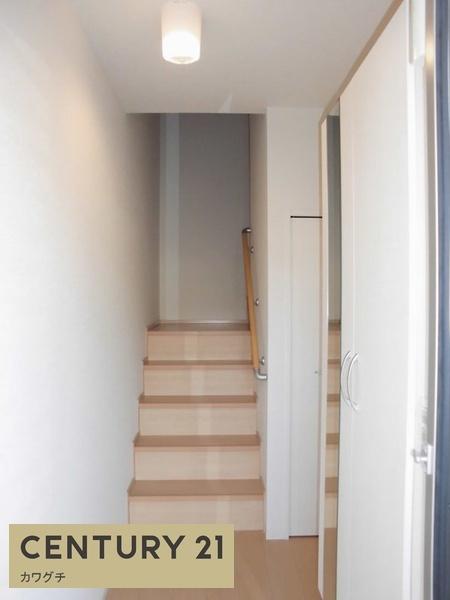 クレールシャトレー