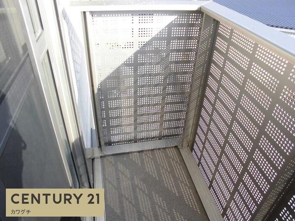 クレールシャトレー