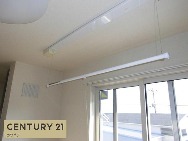 クレールシャトレー