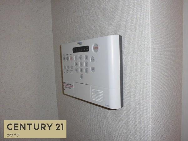 クレールシャトレー