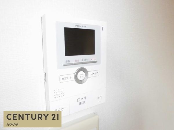 クレールシャトレー