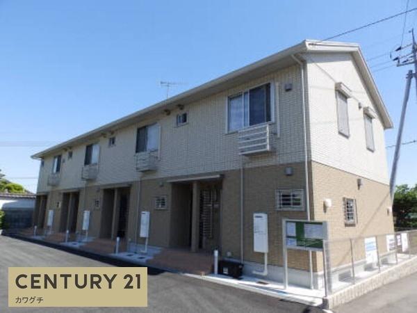 クレールシャトレー