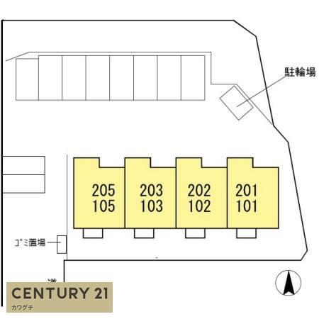 クレールシャトレー