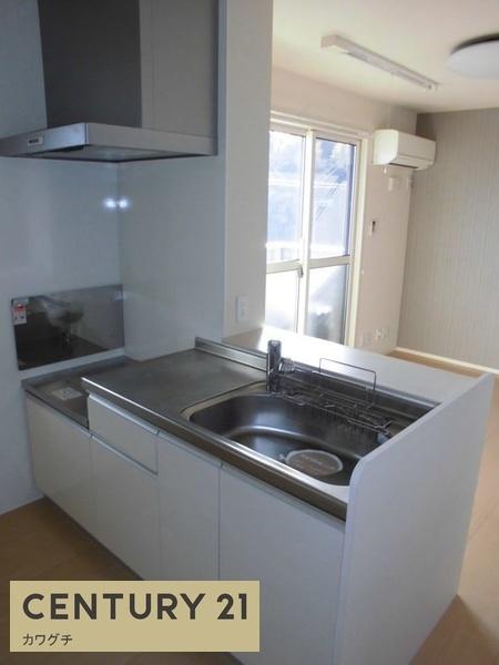 クレールシャトレー