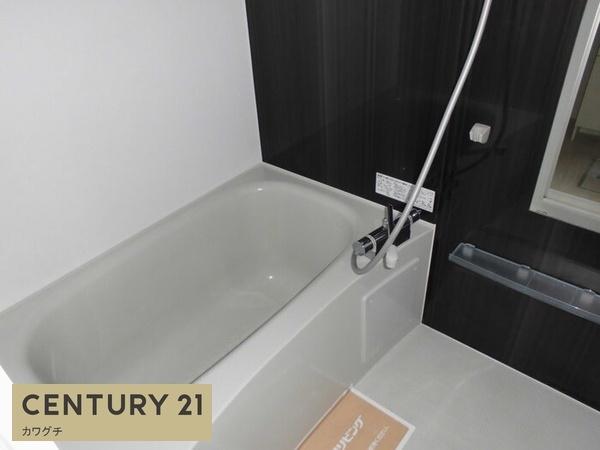 クレールシャトレー