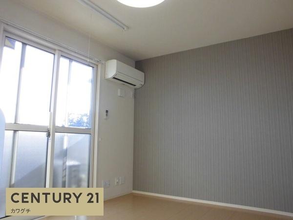 クレールシャトレー