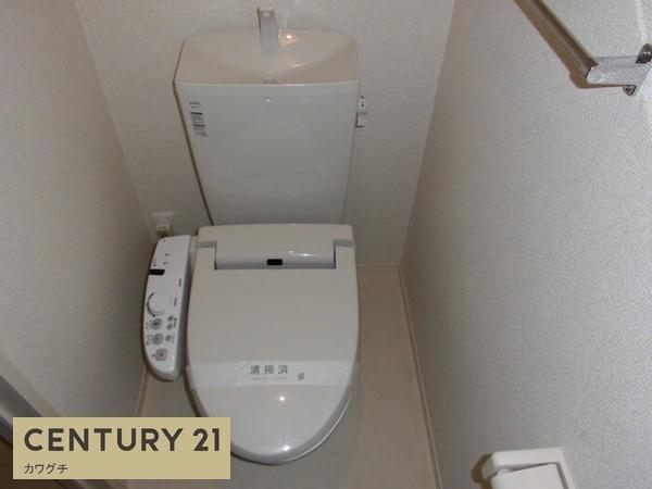 クレールシャトレー