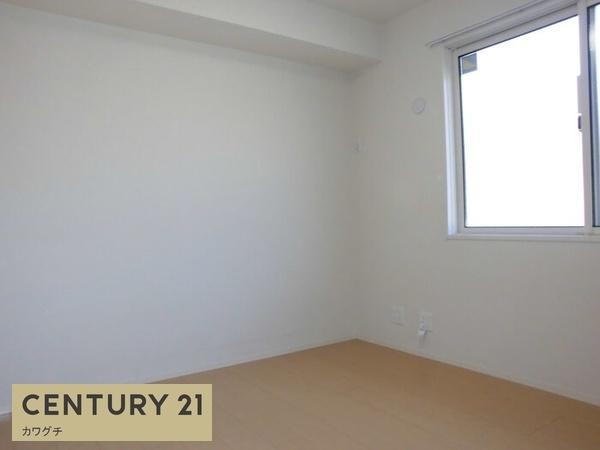 クレールシャトレー