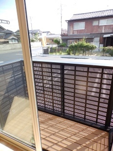 エーススクエア妻崎