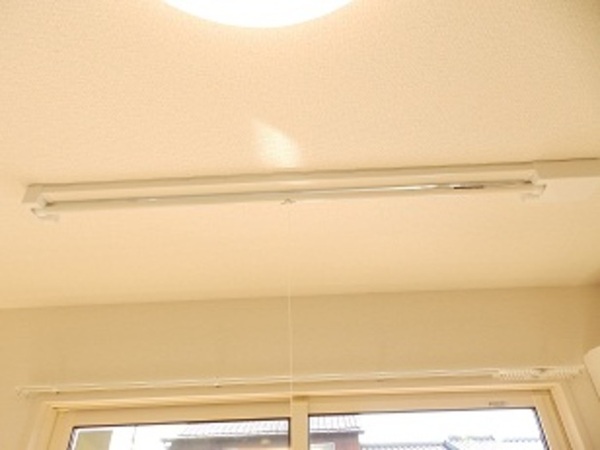 エーススクエア妻崎