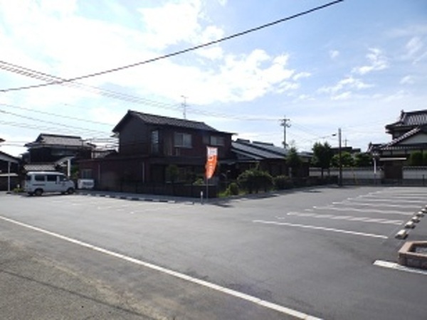 エーススクエア妻崎