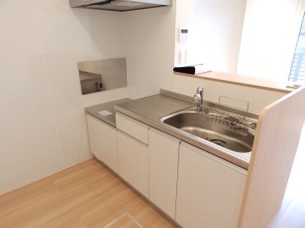 エーススクエア妻崎